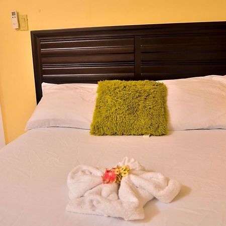 Kingston Sunset Guest Apartment I Ngoại thất bức ảnh