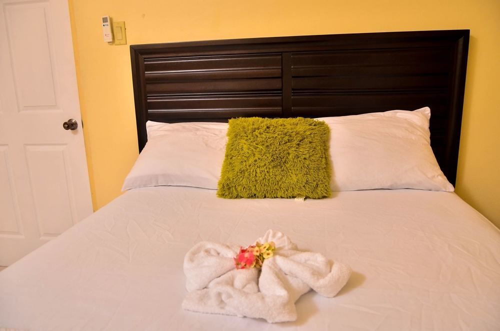 Kingston Sunset Guest Apartment I Ngoại thất bức ảnh