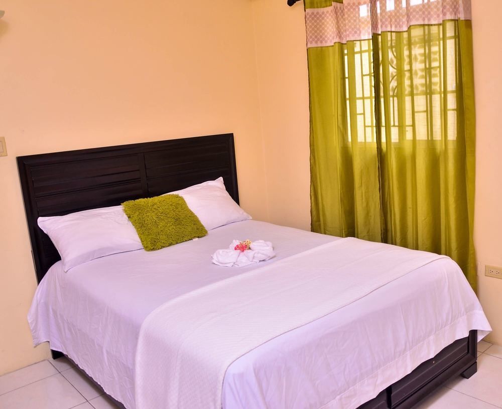 Kingston Sunset Guest Apartment I Ngoại thất bức ảnh
