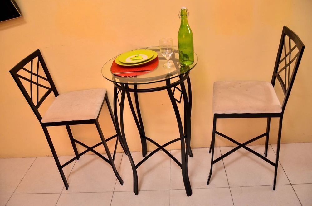 Kingston Sunset Guest Apartment I Ngoại thất bức ảnh
