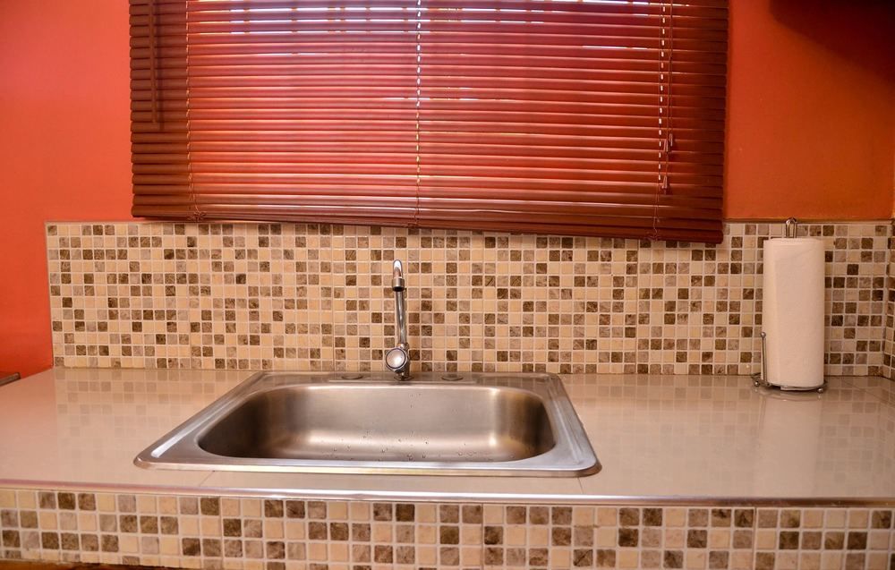 Kingston Sunset Guest Apartment I Ngoại thất bức ảnh