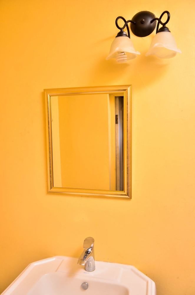 Kingston Sunset Guest Apartment I Ngoại thất bức ảnh