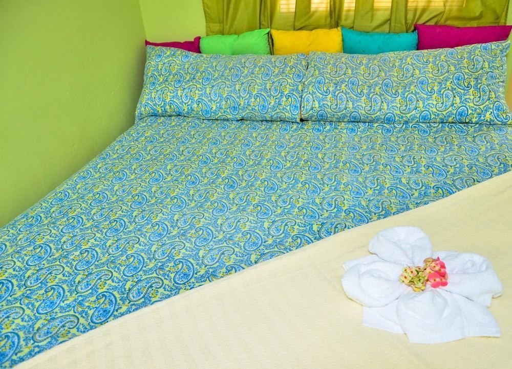 Kingston Sunset Guest Apartment I Ngoại thất bức ảnh