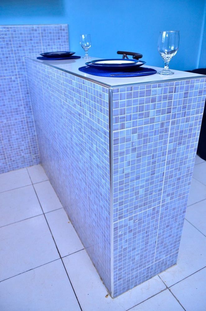 Kingston Sunset Guest Apartment I Ngoại thất bức ảnh