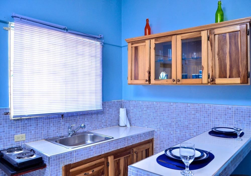 Kingston Sunset Guest Apartment I Ngoại thất bức ảnh
