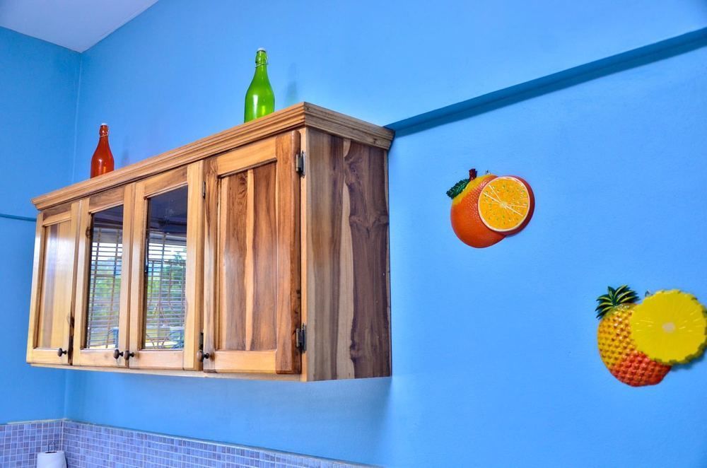 Kingston Sunset Guest Apartment I Ngoại thất bức ảnh