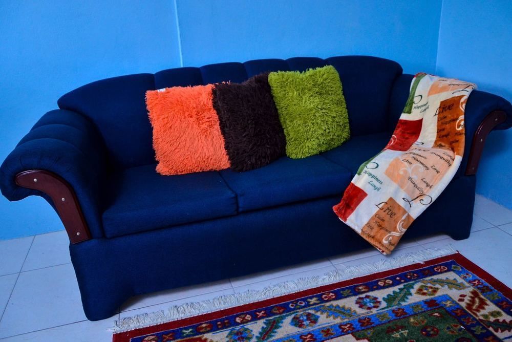 Kingston Sunset Guest Apartment I Ngoại thất bức ảnh