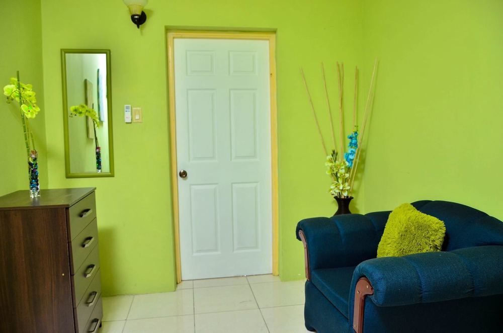 Kingston Sunset Guest Apartment I Ngoại thất bức ảnh