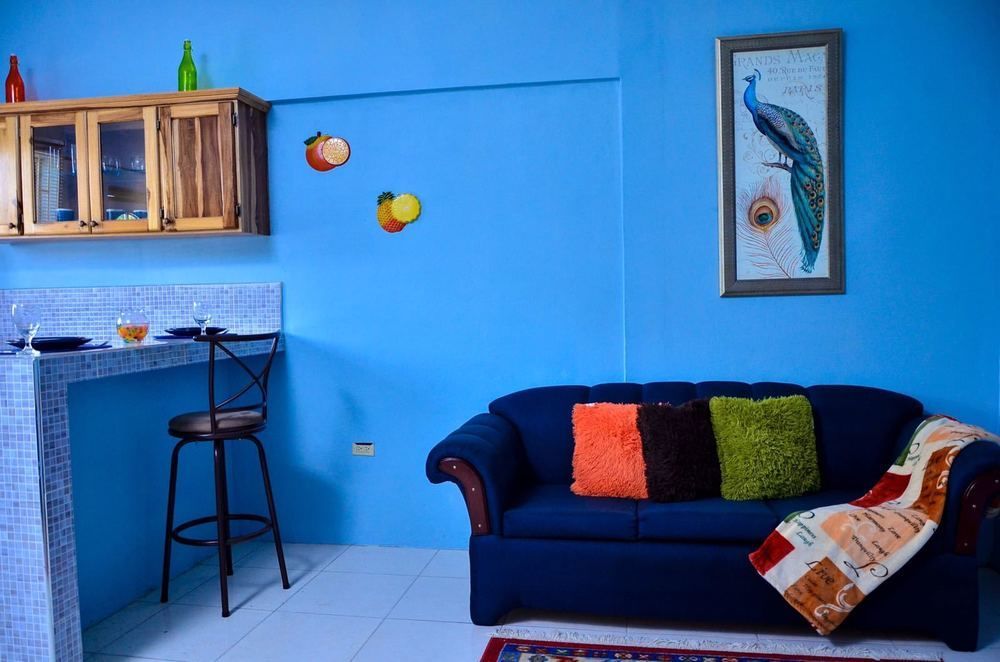 Kingston Sunset Guest Apartment I Ngoại thất bức ảnh