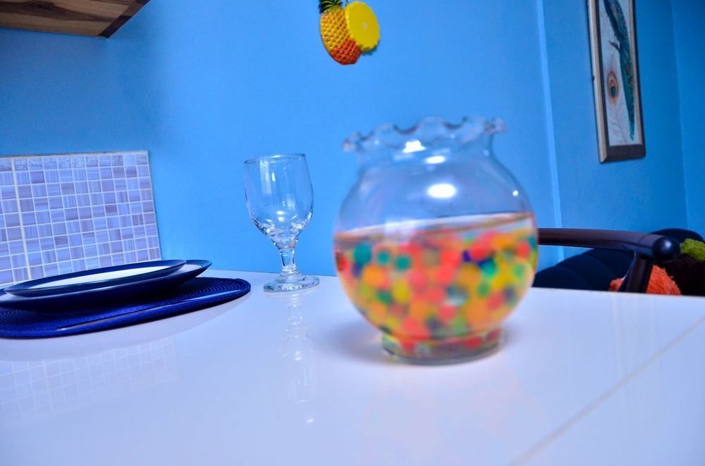 Kingston Sunset Guest Apartment I Ngoại thất bức ảnh