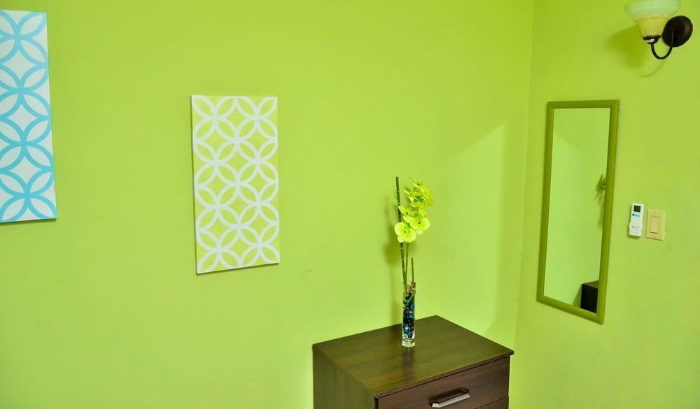 Kingston Sunset Guest Apartment I Ngoại thất bức ảnh