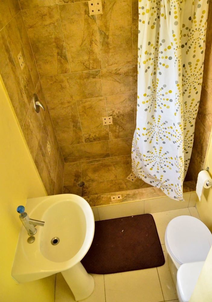 Kingston Sunset Guest Apartment I Ngoại thất bức ảnh